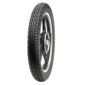 Llanta Original Moto Ycz110 275-17 C-265 Tt 41p Cst