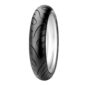 Llanta Moto 90/80-17 C6577 Tl 46p Cst