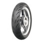 Llanta Para Moto 100/80r17 Cm-dr Tl 52h Cst