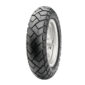 Llanta Moto 90/90-21 C6017 Tl 54p Cst By Maxxis