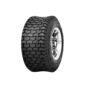 Llanta 13X6.50-6 LG01 TL 4PR FORERUNNER