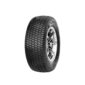 Llanta 16X6.50-8 WAVE TL 4PR FORERUNNER