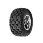 Llanta 20X10-9 EOS TL 39F 6PR FORERUNNER