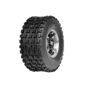 Llanta 22X11-9 EOS-H TL 48F 6PR FORERUNNER