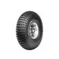 Llanta 25X12-9 ARES TL 56J 6PR FORERUNNER