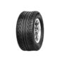 Llanta 205/50-10=18X8-10 GF02 TL 4PR FORERUNNER