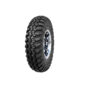 Llanta 32X10R14 AURORA TL 86J 8PR FORERUNNER