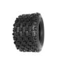 Llanta Para Cuatrimoto 20x11-9 P357 Tl 43j 6pr
