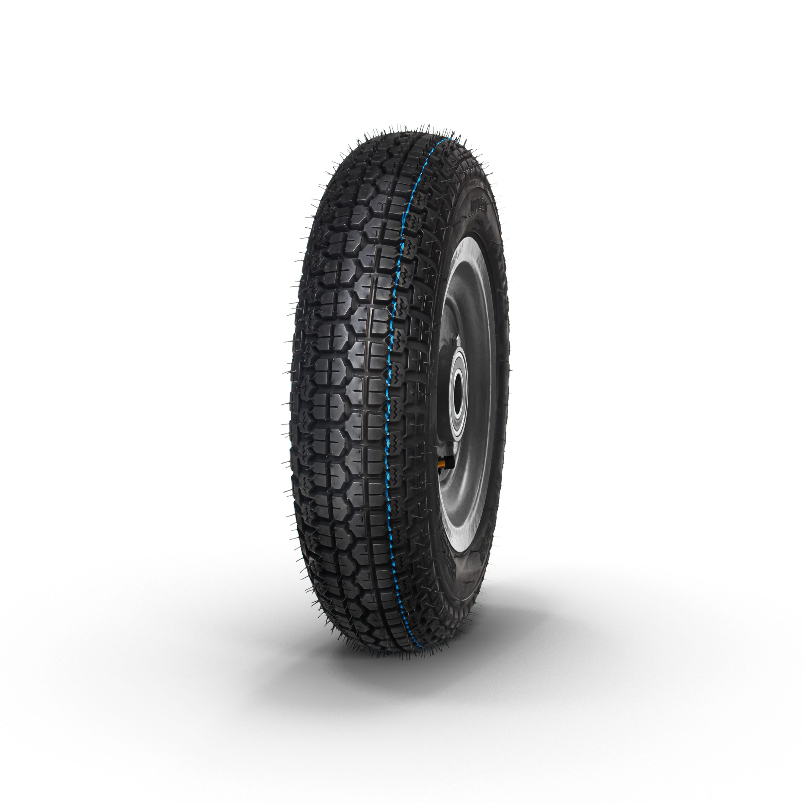 Llanta 350-8 RT-350 TT 8PR 60J RINOVA TIRES - Imagen 4