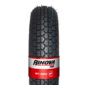 Llanta 350-8 RT-350 TT 8PR 60J RINOVA TIRES