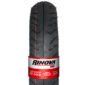 Llanta 90/100-10 RT-103 TL 58L RINOVA TIRES