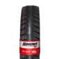 Llanta 450-12 RT057/203 8PR TT 77F RINOVA TIRES