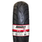 Llanta 130/70-13 RT-069 TL 63J RINOVA TIRES