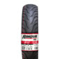 Llanta 110/80-14 RT-314 TL 59L RINOVA TIRES