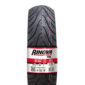 Llanta 140/70-14 RT-314 TL 68L RINOVA TIRES