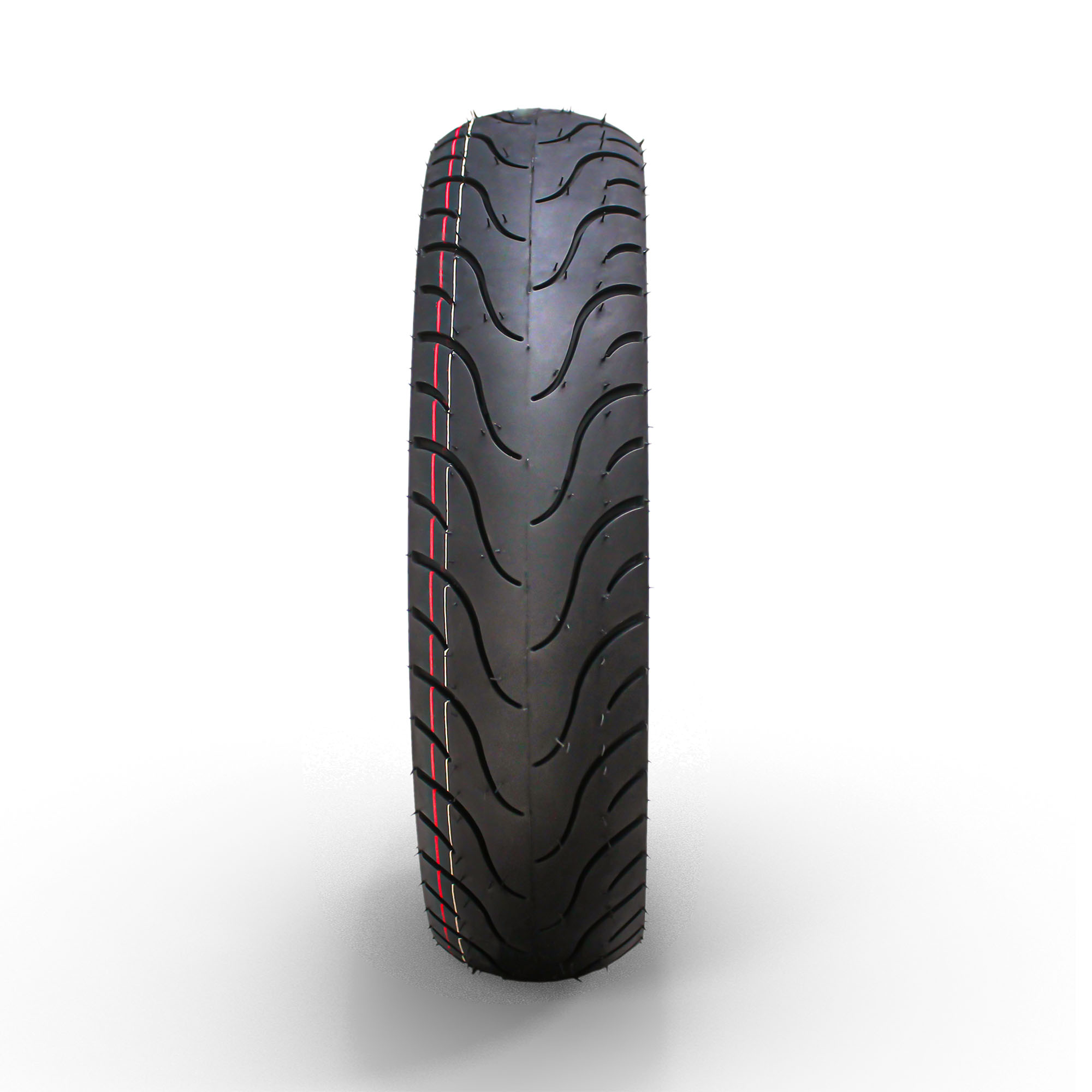 Llanta 140/70-14 RT-314 TL 68L RINOVA TIRES - Imagen 3