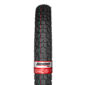 Llanta 350-16 RT-629TL 61L RINOVA TIRES
