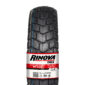 Llanta 250-17 RT-639 TT 43P RINOVA TIRES