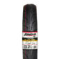 Llanta 80/90-17 RT-168 REINF TL 50L RINOVA TIRE