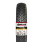 Llanta 90/90-17 RT-312 REINF TL 63L RINOVA TIRE
