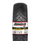 Llanta 100/80-17 RT-312 REINF TL 58L RINOVA TIR