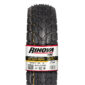 Llanta 100/90-17 RT-603 REINF TL 67L RINOVA TIR