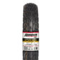 Llanta 300-18 RT-603 REINF TL 55L RINOVA TIRES