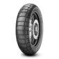 Llanta 150/60R17 SCORP RALLY STR TL 66H PIRELLI