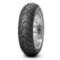Llanta 170/60R17 SCORP TRAIL II TL 72V PIRELLI