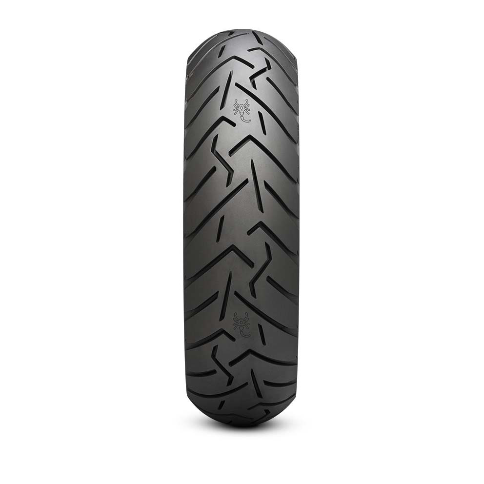 Llanta 170/60R17 SCORP TRAIL II TL 72V PIRELLI - Imagen 3
