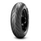 Llanta 240/45ZR17 DR III TL 82W PIRELLI