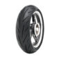 Llanta 120/70ZR17 CM-S3 TL 58W CST
