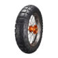 Llanta 150/70R18 CM-A4 TL 70H CST