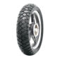 Llanta 110/80R19 CM-A3 TL 59V CST