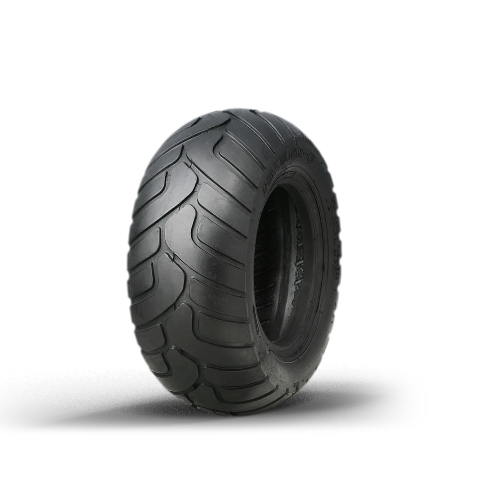 Llanta cortacesped 13X5-6 P505 TL 52A3 4PR WDT - Imagen 6