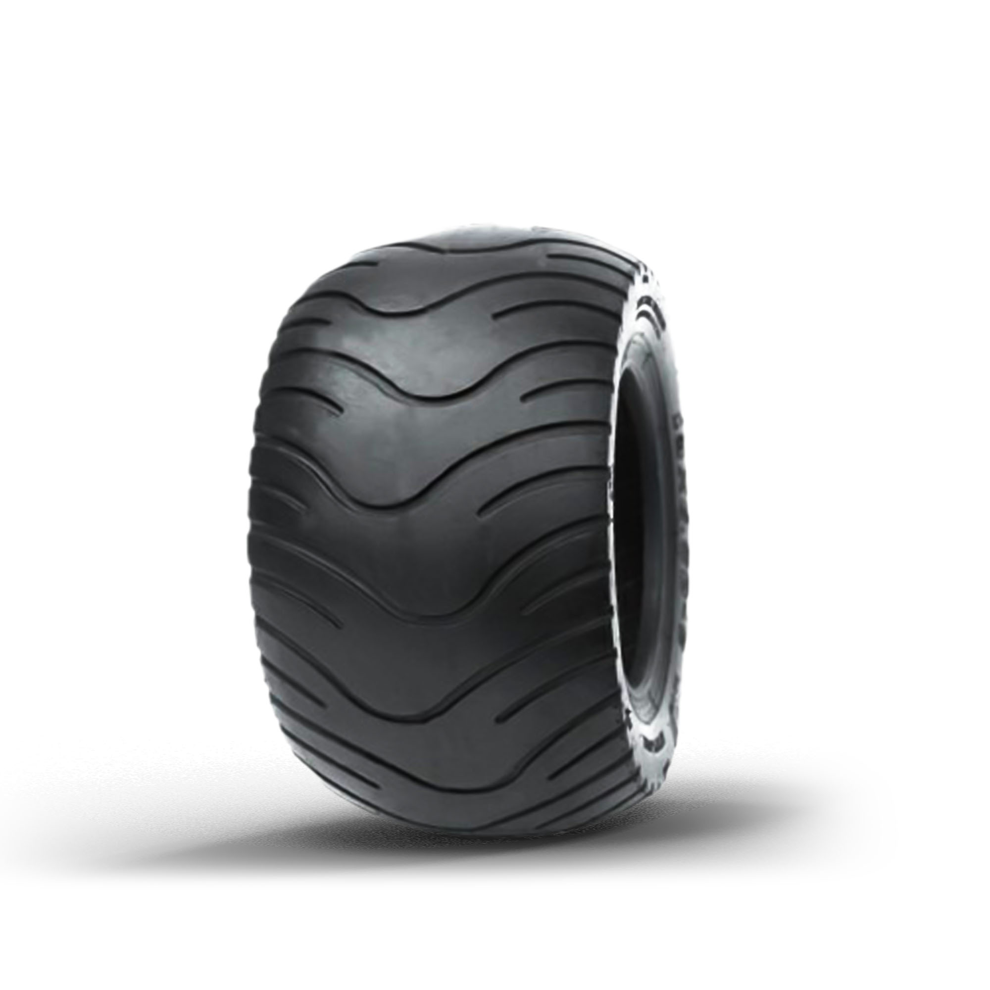 Llanta cortacesped 13X6.5-6 P504 TL 54A3 4PR WDT - Imagen 4