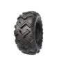 Llanta UTV utilitario 23X8-11 P306 TL 33F 4PR WDT