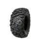 Llanta UTV utilitario 26X8-12 P350 TL 6PR WDT