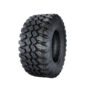 Llanta cuatrimoto 32X10R14 P3139 TL 67M 8PR HAK/ARM/WDT