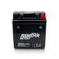Bateria RBA5AL 12V 5Ah RINOVA BATT