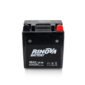 Bateria RBA3L 12V 3Ah RINOVA BATT