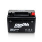 Bateria RBA6.5L 12V 6.5Ah RINOVA BATT