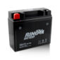 Bateria RBA7D 12V 7Ah RINOVA BATT