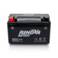 Bateria RBA7B 12V 7Ah RINOVA BATT