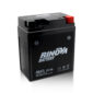 Bateria RBA7L 12V 7Ah RINOVA BATT