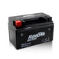 Bateria RBA7A 12V 7Ah RINOVA BATT