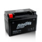 Bateria RBA9A 12V 9Ah RINOVA BATT