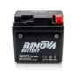 Bateria RBAZ7S 12V 6.5Ah RINOVA BATT