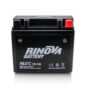 Bateria RBA7C 12V 7Ah RINOVA BATT