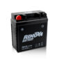 Bateria RBA5A 12V 5Ah RINOVA BATT
